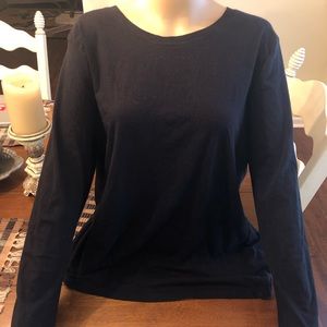 Femme Women Long Sleeve Shirt